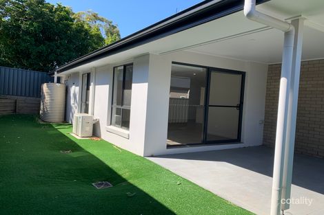 Property photo of 1/7E Trinity Point Drive Morisset Park NSW 2264