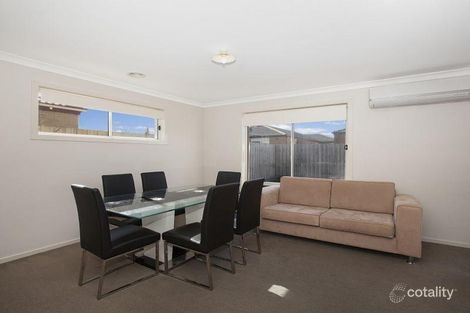 Property photo of 6 Treeviolet Lane Wallan VIC 3756