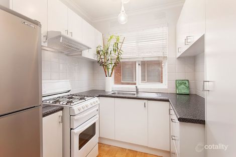 Property photo of 6/12 Carlisle Avenue Balaclava VIC 3183