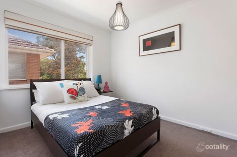 Property photo of 6/12 Carlisle Avenue Balaclava VIC 3183