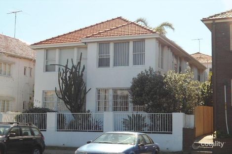 1/126 Warners Ave, Bondi Beach, NSW 2026