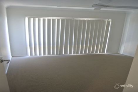 13 Kirrama St, Waterford, QLD 4133