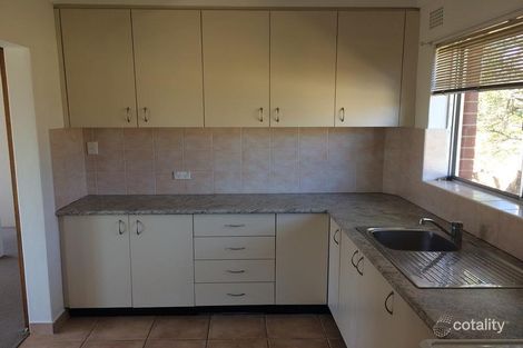 Property photo of 5/29 Westminster Avenue Dee Why NSW 2099