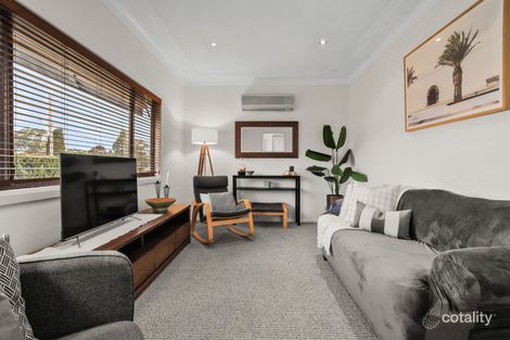 Property photo of 4 Sparkle Avenue Blacktown NSW 2148