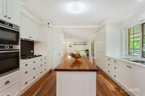 Property photo of 45 Strawberry Road Mudgeeraba QLD 4213
