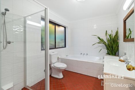 Property photo of 51 Pine Terrace Darlington WA 6070