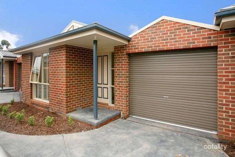 255-257 Springvale Rd, Nunawading, VIC 3131