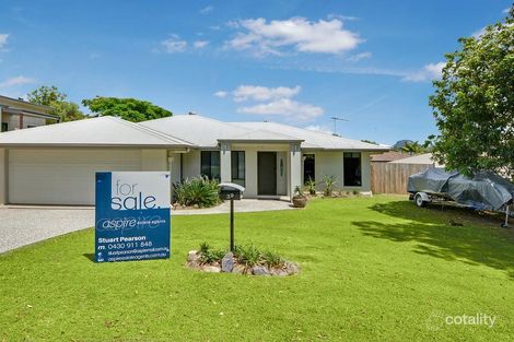 39 Flooded Gum Ct, Bli Bli, QLD 4560