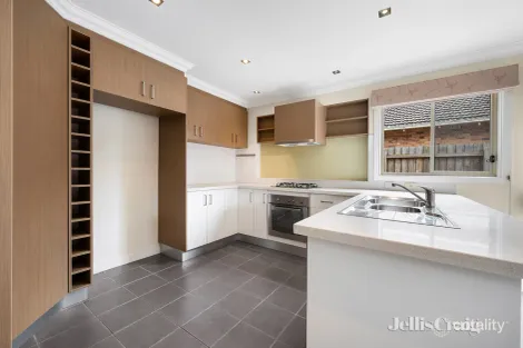 Property photo of 22A Wewak Parade Heidelberg West VIC 3081