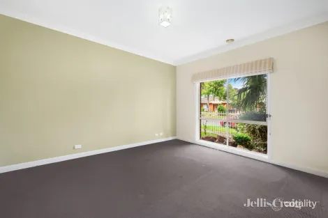 Property photo of 22A Wewak Parade Heidelberg West VIC 3081