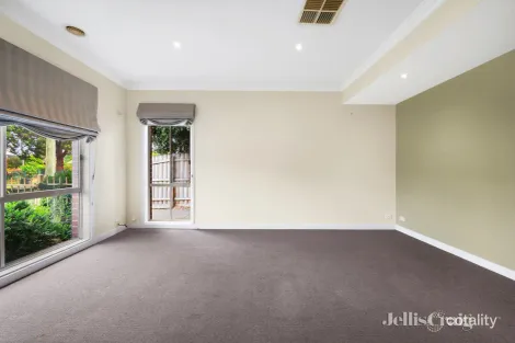 Property photo of 22A Wewak Parade Heidelberg West VIC 3081