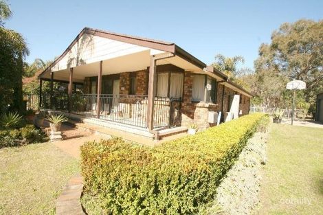 77-87 Rickards Rd, Agnes Banks, NSW 2753