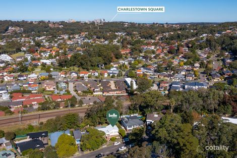 Property photo of 43 Kimbarra Close Kotara NSW 2289