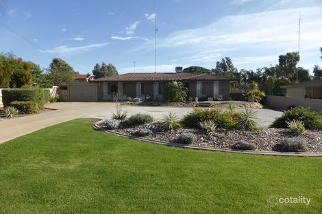 Property photo of 23 Inkpen Street Northam WA 6401