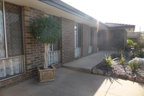 Property photo of 23 Inkpen Street Northam WA 6401