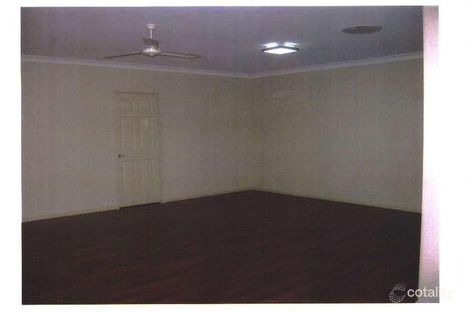 Property photo of 59 Forest-Oak Drive Upper Coomera QLD 4209