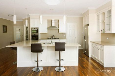 Property photo of 8 Foldgarth Way Burradoo NSW 2576