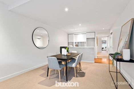 Property photo of 5/80 Dow Street Port Melbourne VIC 3207