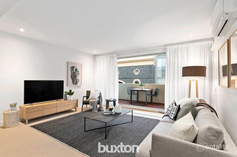 Property photo of 5/80 Dow Street Port Melbourne VIC 3207