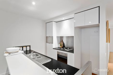 Property photo of 5/80 Dow Street Port Melbourne VIC 3207