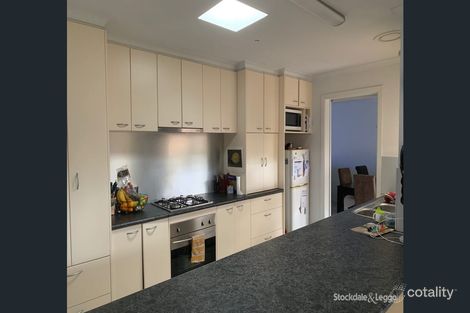 Property photo of 41 Sandringham Parade Newtown VIC 3220