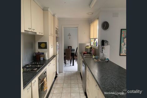 Property photo of 41 Sandringham Parade Newtown VIC 3220