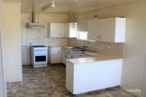 Property photo of 19 Delray Street Oakey QLD 4401