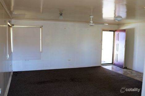 Property photo of 19 Delray Street Oakey QLD 4401