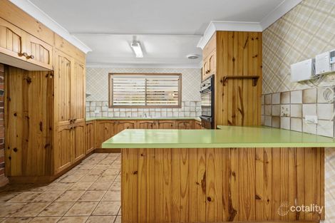 Property photo of 49 Finch Crescent Coffs Harbour NSW 2450