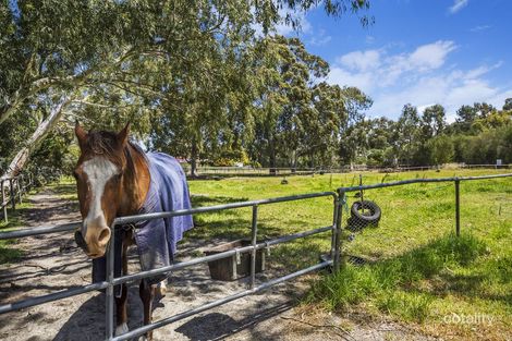 Property photo of 69 Valcan Road Orange Grove WA 6109