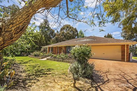 Property photo of 69 Valcan Road Orange Grove WA 6109