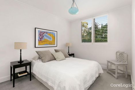 Property photo of 55/228-230 Moore Park Road Paddington NSW 2021