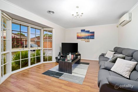 Property photo of 16/95-101 Murrumbeena Road Murrumbeena VIC 3163