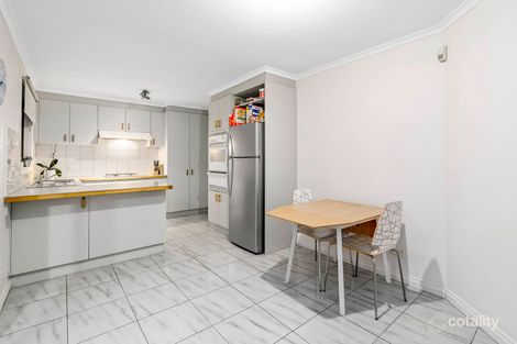 Property photo of 16/95-101 Murrumbeena Road Murrumbeena VIC 3163