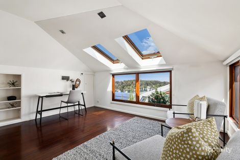 Property photo of 23B Dumbarton Street McMahons Point NSW 2060