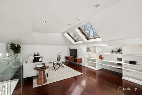 Property photo of 23B Dumbarton Street McMahons Point NSW 2060