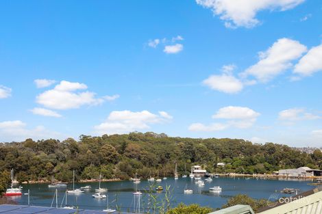 Property photo of 23B Dumbarton Street McMahons Point NSW 2060
