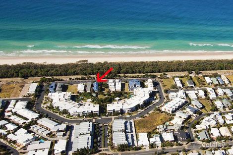 Property photo of 2/24 Kamala Crescent Casuarina NSW 2487