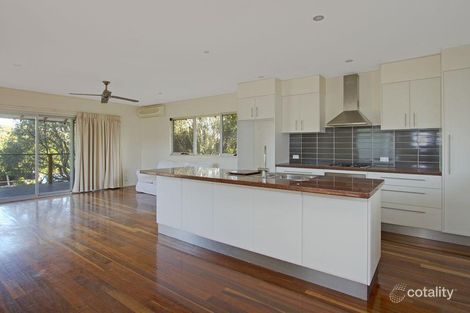 Property photo of 2/24 Kamala Crescent Casuarina NSW 2487