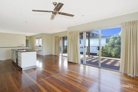 Property photo of 2/24 Kamala Crescent Casuarina NSW 2487