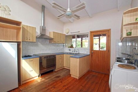 18a Irving Rd, Aldinga Beach, SA 5173