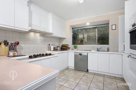 Property photo of 3 Henley Court Ocean Grove VIC 3226