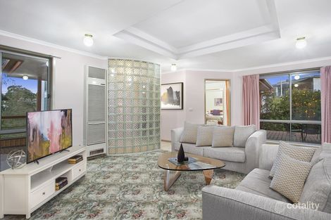 Property photo of 3 Henley Court Ocean Grove VIC 3226