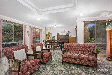 Property photo of 3 Henley Court Ocean Grove VIC 3226