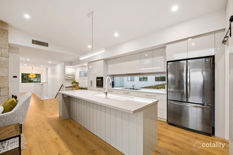 Property photo of 1 Ferguson Street Mount Lofty QLD 4350