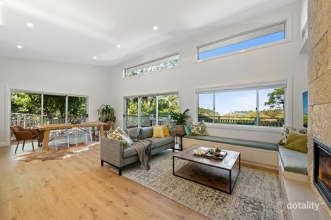 Property photo of 1 Ferguson Street Mount Lofty QLD 4350