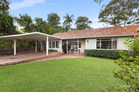 292 Kissing Point Rd, South Turramurra, NSW 2074