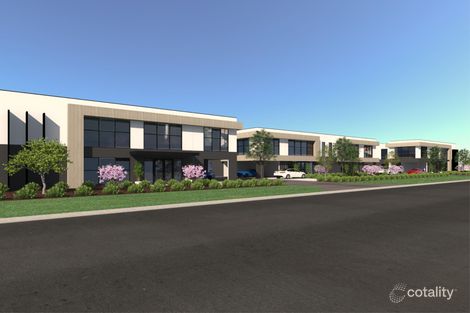 23 Artemis Loop, Wattleup, WA 6166