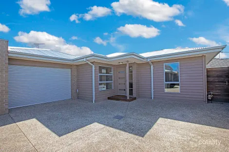 4/23 Torquay Rd, Belmont, VIC 3216