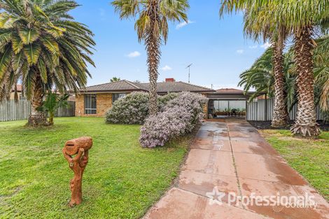 Property photo of 4 Sturry Place Marangaroo WA 6064